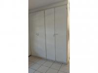  of property in Roodepoort West