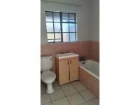  of property in Roodepoort West