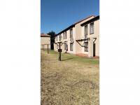  of property in Roodepoort West