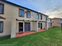  of property in Roodepoort West