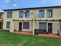  of property in Roodepoort West