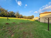  of property in Roodepoort West