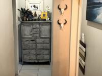 of property in Waterval East