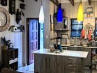  of property in Waterval East