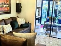  of property in Waterval East