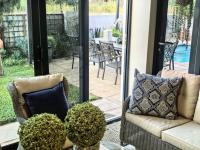  of property in Waterval East