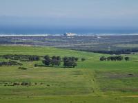  of property in Cape Farms