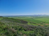  of property in Cape Farms