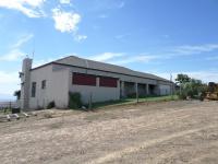  of property in Cape Farms