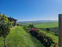  of property in Cape Farms