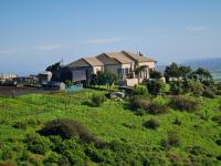  of property in Cape Farms