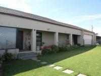  of property in Cape Farms