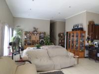  of property in Cape Farms