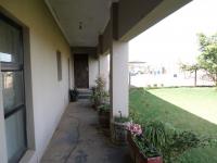  of property in Cape Farms