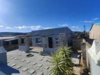  of property in Mountain View