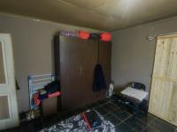  of property in Mountain View