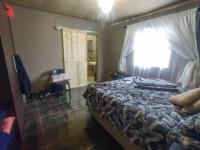  of property in Mountain View