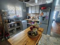  of property in Mountain View