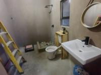  of property in Mountain View