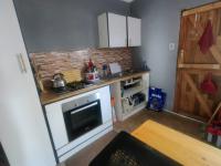  of property in Mountain View