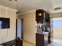  of property in Savanna City