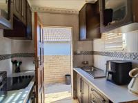  of property in Savanna City
