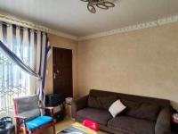  of property in Savanna City