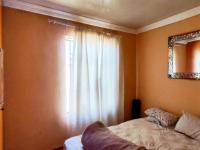  of property in Savanna City
