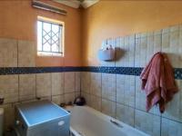  of property in Savanna City