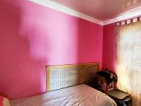  of property in Savanna City