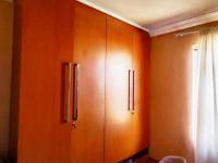  of property in Savanna City
