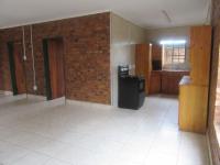  of property in Rensburg