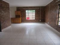  of property in Rensburg