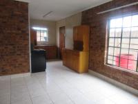  of property in Rensburg