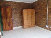  of property in Rensburg
