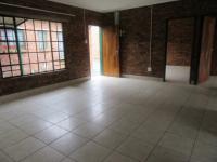 of property in Rensburg