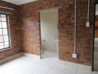  of property in Rensburg