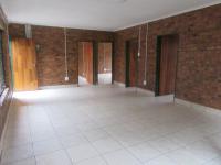  of property in Rensburg