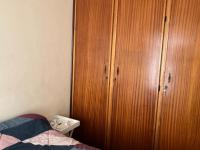  of property in Geelhoutpark