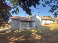 4 Bedroom 2 Bathroom House for Sale for sale in Geelhoutpark