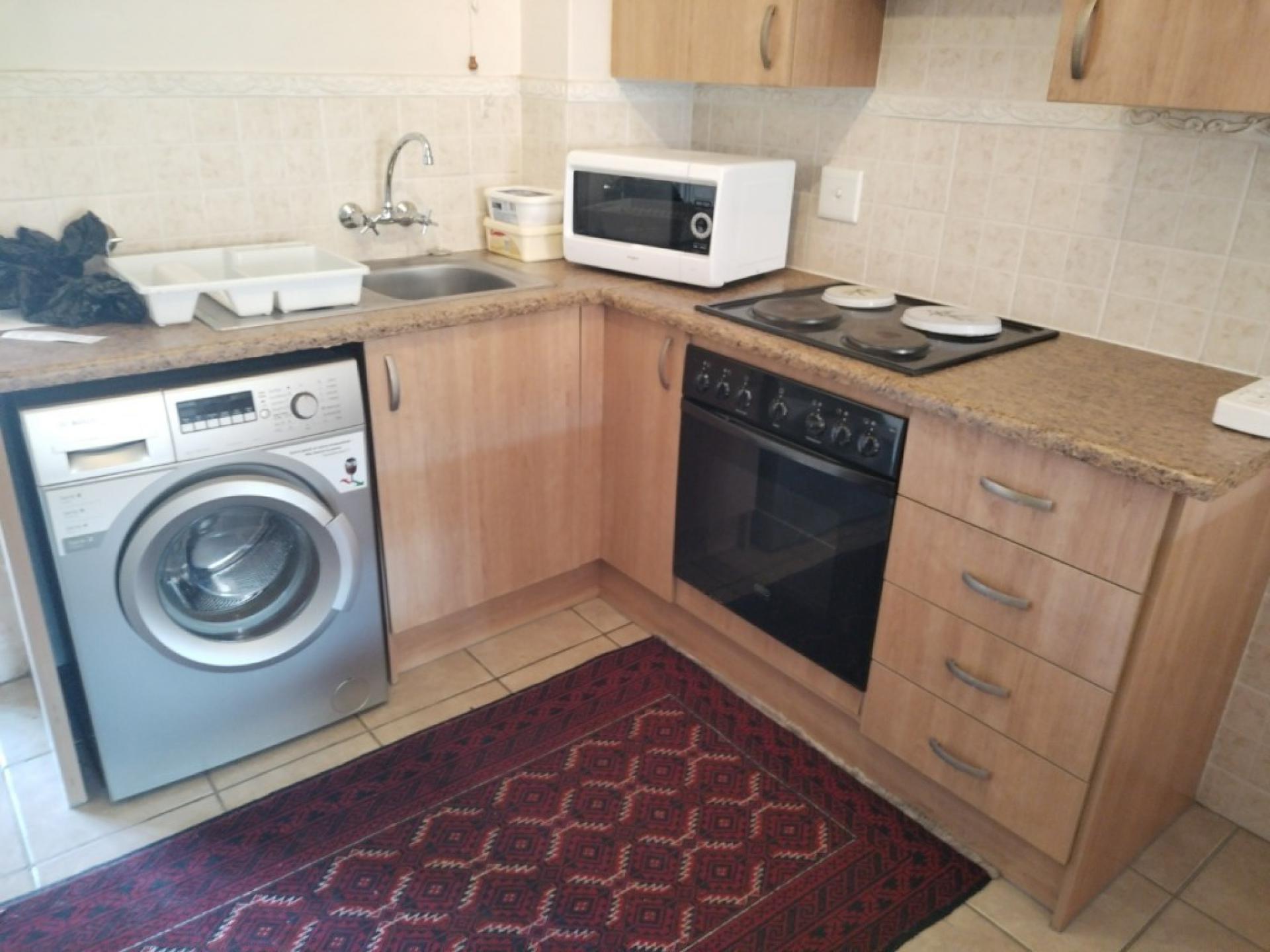  of property in Willow Park Manor