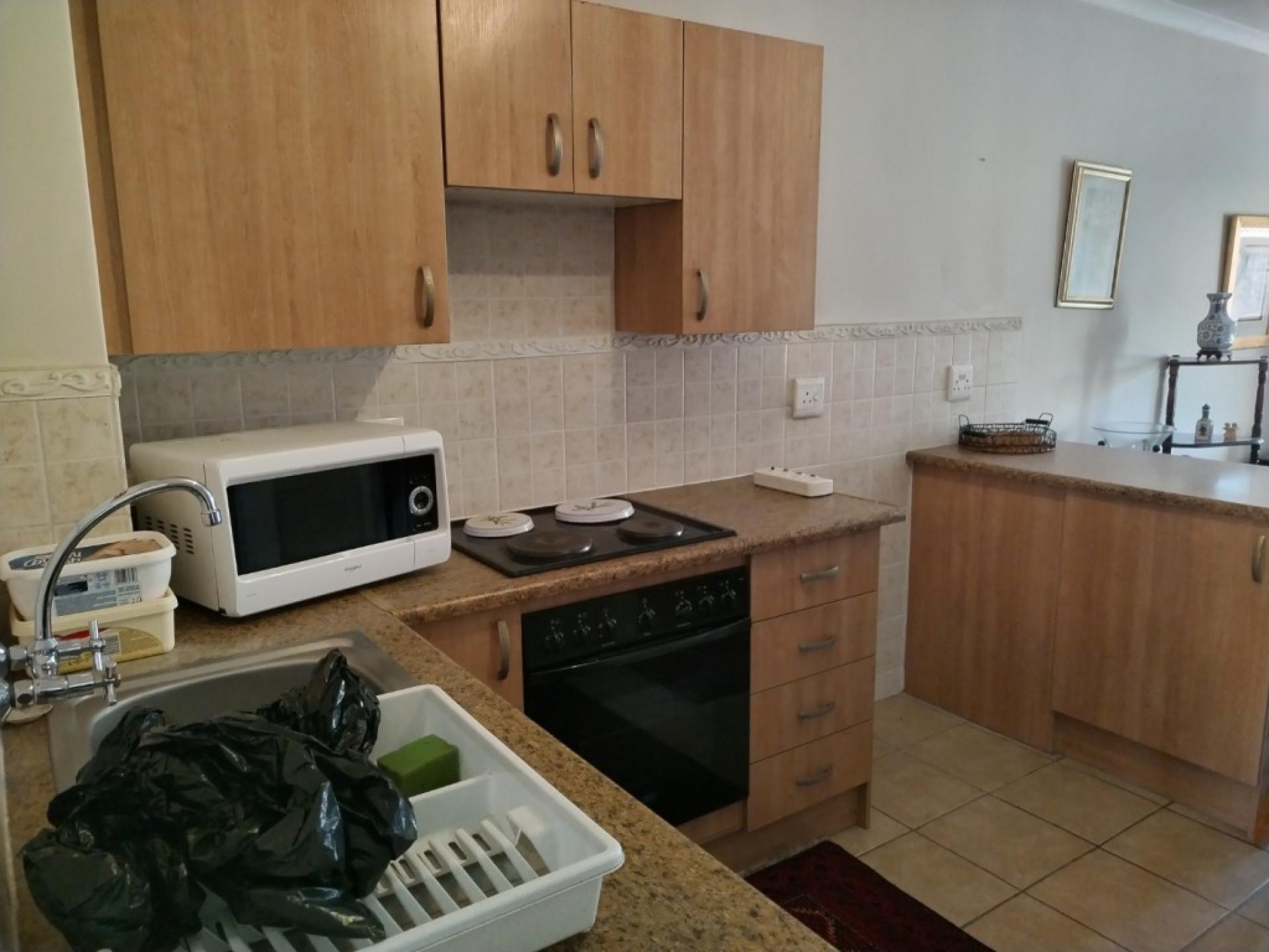  of property in Willow Park Manor