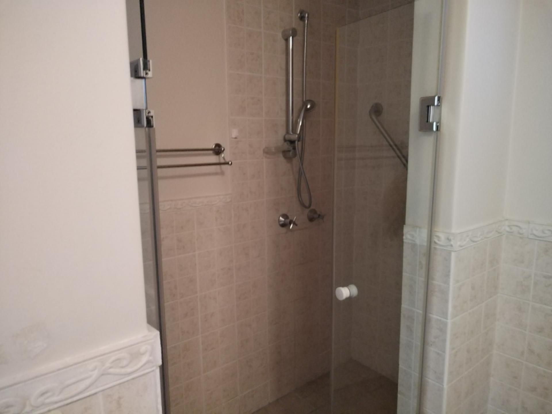  of property in Willow Park Manor