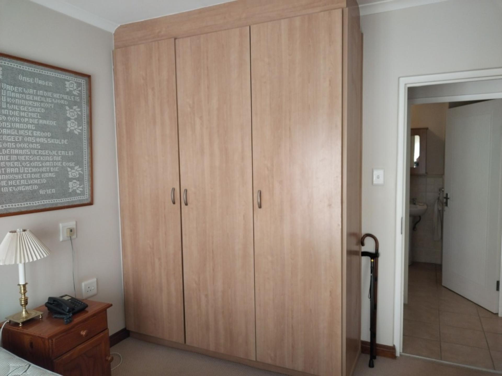  of property in Willow Park Manor