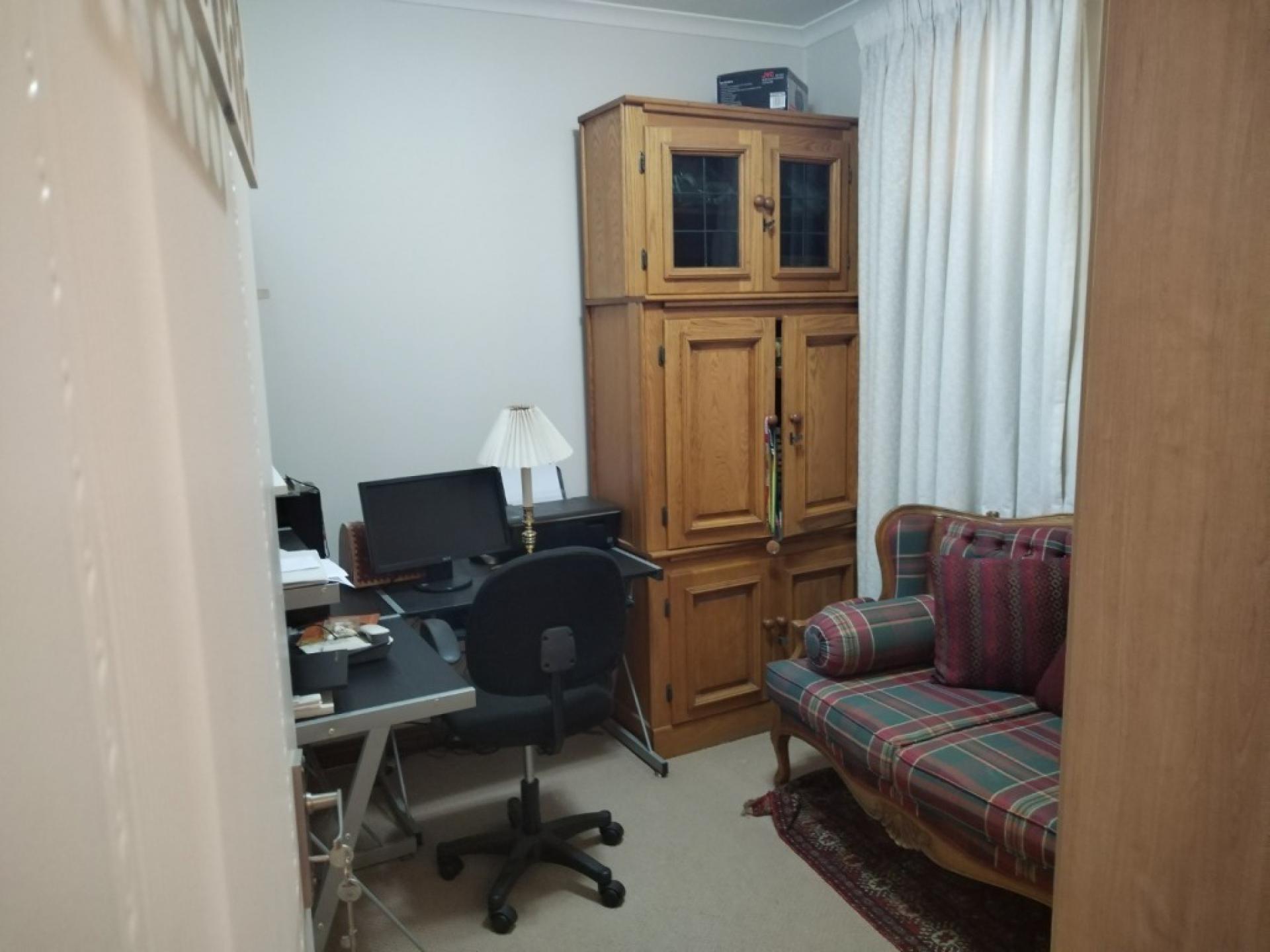  of property in Willow Park Manor