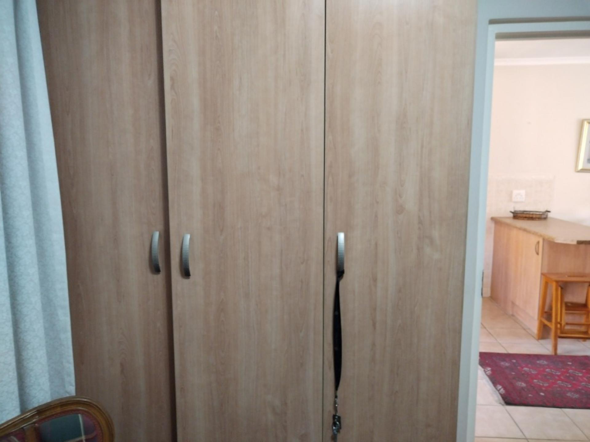  of property in Willow Park Manor