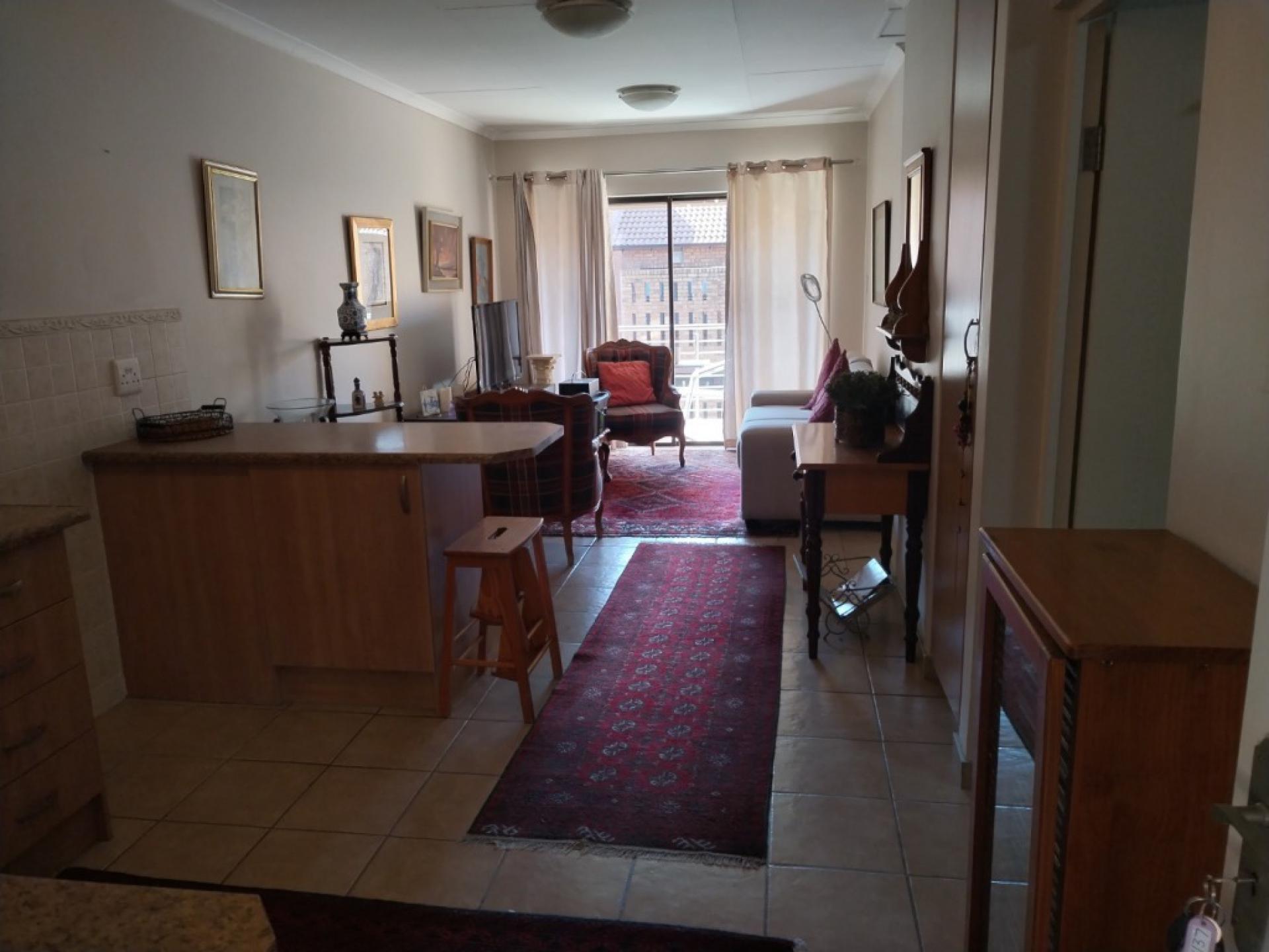  of property in Willow Park Manor