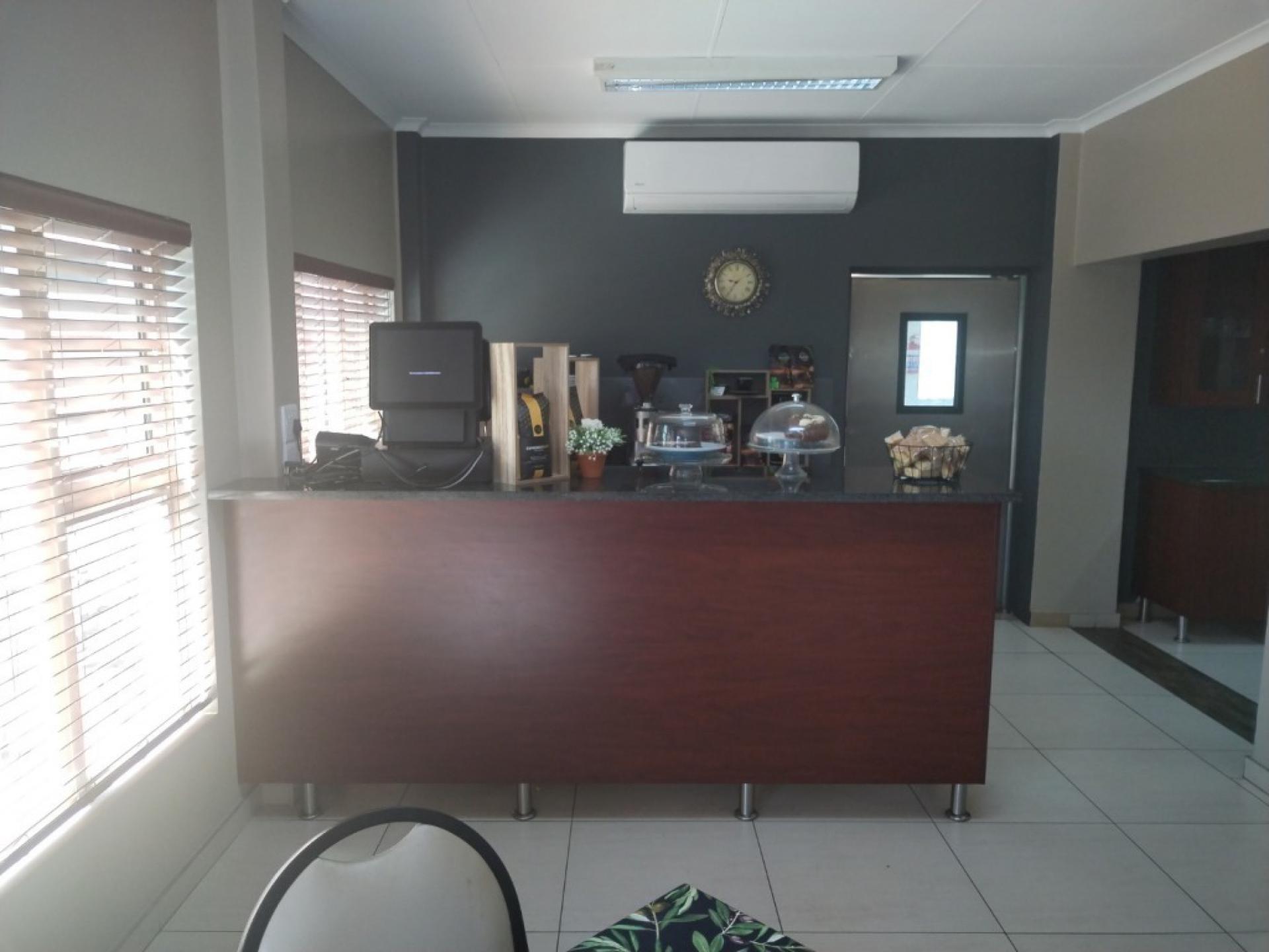  of property in Willow Park Manor