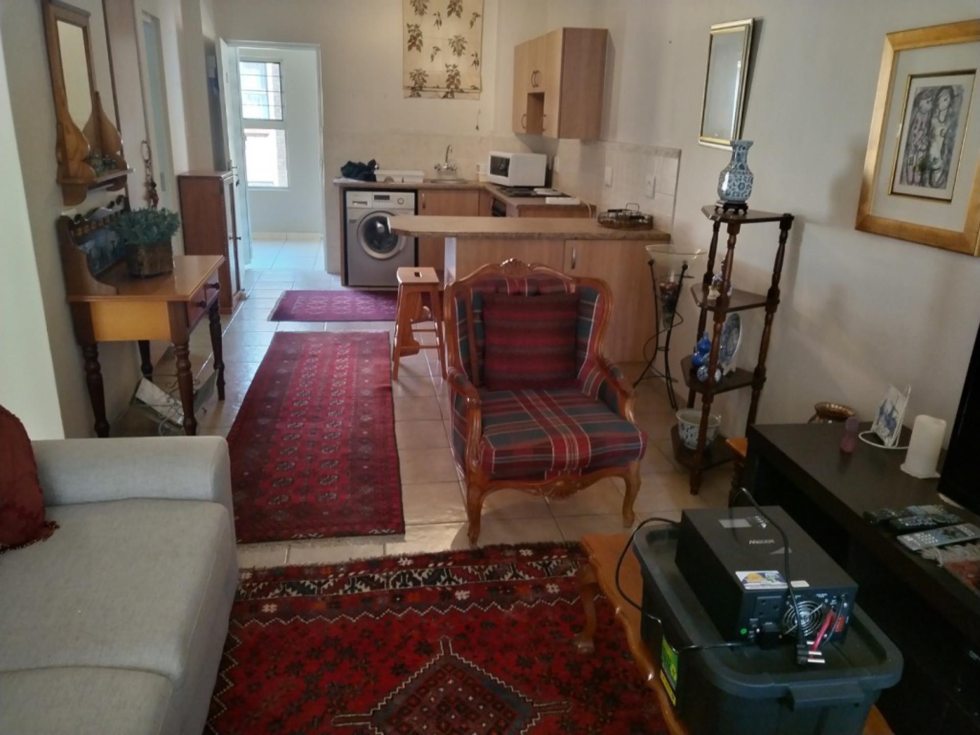  of property in Willow Park Manor