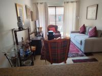  of property in Willow Park Manor